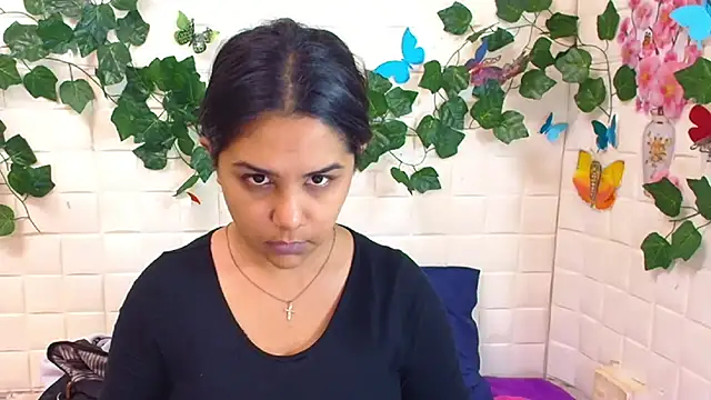 IndiaSexyStripper4u online show from November 1, 2025, 5:29 pm