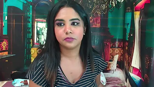 IndiaSexyStripper4u online show from July 1, 2026, 5:35 pm