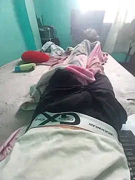 Snapshot of Edu234 chatting on September 29, 2025, 4:56 pm Edu234 online show from September 29, 2025, 4:56 pm