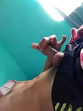 Snapshot of Edu234 chatting on November 10, 2025, 3:17 pm Edu234 online show from November 10, 2025, 3:17 pm