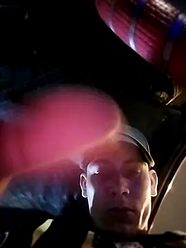 Snapshot of Edu234 chatting on October 7, 2025, 1:28 am Edu234 online show from October 7, 2025, 1:28 am