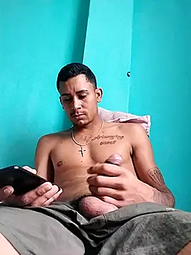 Snapshot of Edu234 chatting on October 17, 2025, 1:57 pm Edu234 online show from October 17, 2025, 1:57 pm