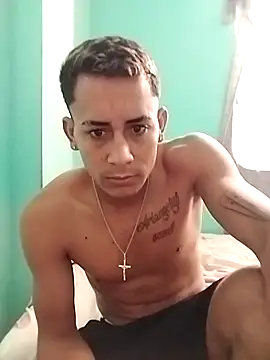 Snapshot of Edu234 chatting on January 15, 2026, 2:53 pm Edu234 online show from January 15, 2026, 2:53 pm