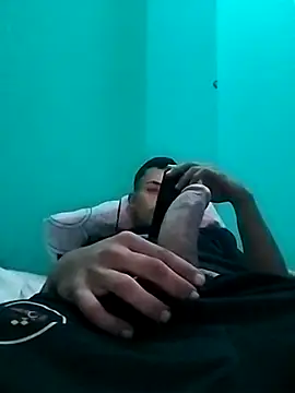 Snapshot of Edu234 chatting on October 14, 2025, 5:08 am Edu234 online show from October 14, 2025, 5:08 am