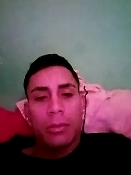 Snapshot of Edu234 chatting on September 30, 2025, 5:57 am Edu234 online show from September 30, 2025, 5:57 am