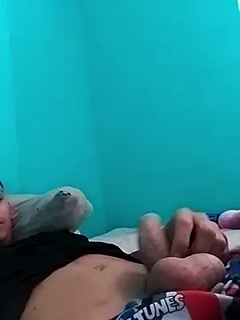 Snapshot of Edu234 chatting on January 13, 2026, 9:41 pm Edu234 online show from January 13, 2026, 9:41 pm