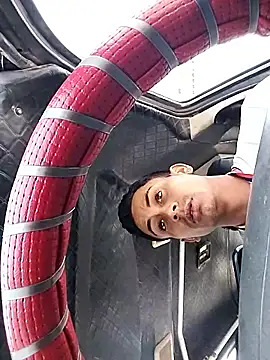 Snapshot of Edu234 chatting on October 5, 2025, 5:25 pm Edu234 online show from October 5, 2025, 5:25 pm