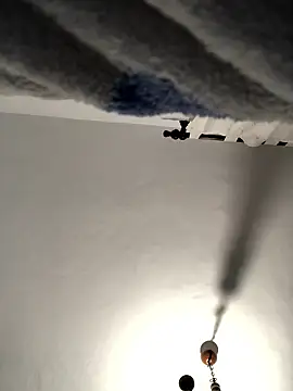 MarienAngeles online show from January 16, 2026, 12:25 am