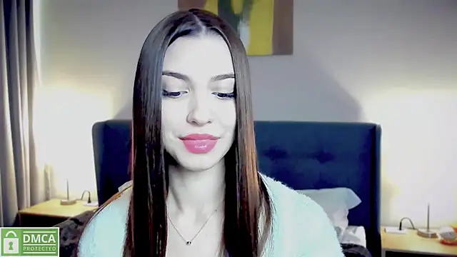 elza rose online show from April 23, 2026, 10:33 am