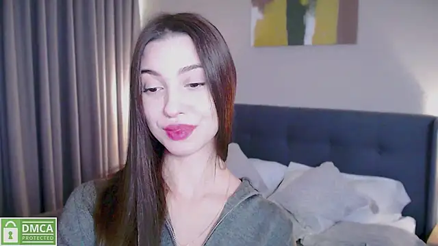 elza rose online show from January 11, 2026, 4:47 pm