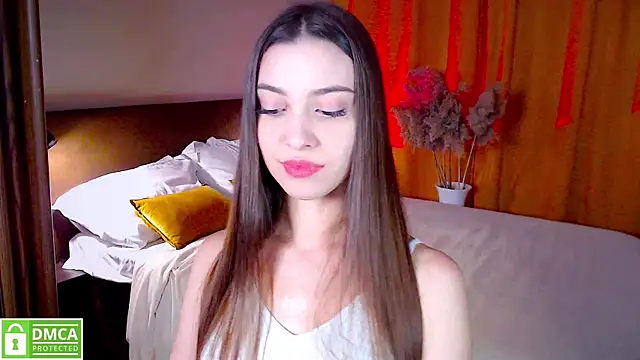 elza rose online show from September 29, 2025, 2:12 pm