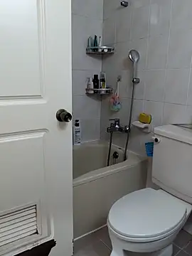 zack23088 online show from February 22, 2026, 12:13 am