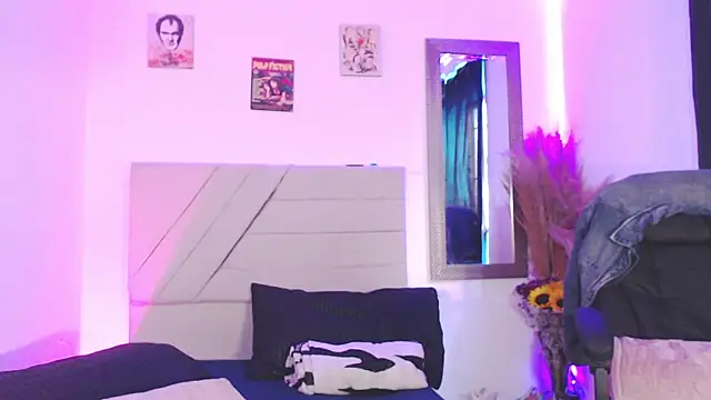 Anna belly online show from September 26, 2025, 2:46 pm