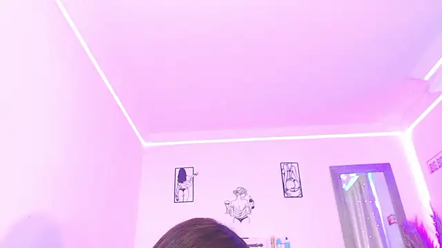 Anna belly online show from February 27, 2026, 12:38 pm