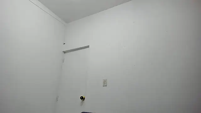 StraightBoy Nick online show from April 6, 2026, 4:46 am