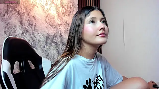 amy innocent 1 online show from December 5, 2025, 8:39 pm