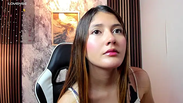 amy innocent 1 online show from September 20, 2025, 2:55 pm