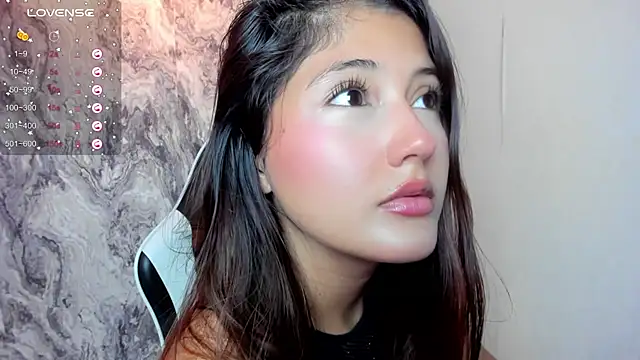 Snapshot of amy_innocent_1 chatting on February 11, 2026, 8:09 pm amy innocent 1 online show from February 11, 2026, 8:09 pm