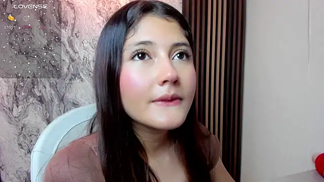 Snapshot of amy_innocent_1 chatting on February 28, 2026, 7:57 pm amy innocent 1 online show from February 28, 2026, 7:57 pm