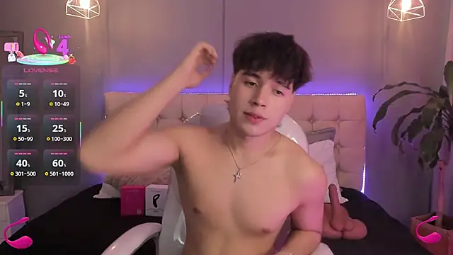 Jordan 24  online show from October 22, 2025, 7:57 pm