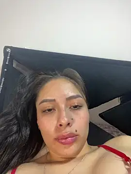 Snapshot of sara_gomez1_ chatting on August 1, 2026, 2:53 am sara gomez1 online show from August 1, 2026, 2:53 am