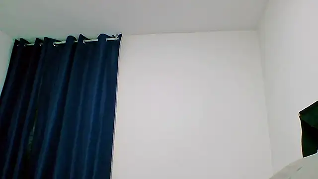 Snapshot of sara_gomez1_ chatting on January 15, 2026, 12:58 am sara gomez1 online show from January 15, 2026, 12:58 am