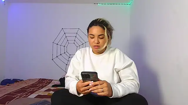 Snapshot of Naughty_Nights_Live chatting on November 29, 2025, 11:16 pm Naughty Nights Live online show from November 29, 2025, 11:16 pm