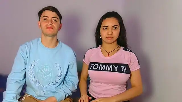 Snapshot of Naughty_Nights_Live chatting on September 23, 2025, 6:26 pm Naughty Nights Live online show from September 23, 2025, 6:26 pm