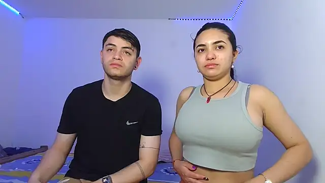 Snapshot of Naughty_Nights_Live chatting on October 21, 2025, 11:42 am Naughty Nights Live online show from October 21, 2025, 11:42 am