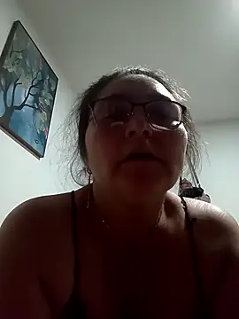 Kasandra 000 online show from December 2, 2025, 11:12 am