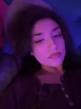 ScarletBloom  online show from November 20, 2025, 5:13 pm