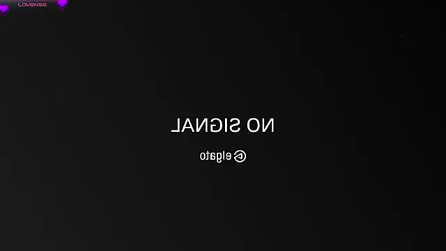 violeth     online show from March 19, 2026, 1:22 pm