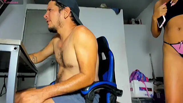 PrinceDEMONsHard online show from August 1, 2026, 1:47 am