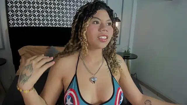 Baby  kitty  online show from October 25, 2025, 3:56 pm