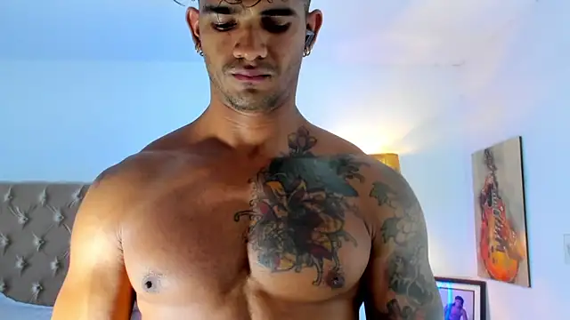 Snapshot of antonio__444 chatting on June 2, 2026, 7:58 pm antonio 444 online show from June 2, 2026, 7:58 pm