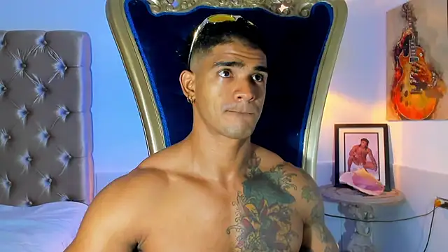 Snapshot of antonio__444 chatting on May 2, 2026, 7:30 pm antonio 444 online show from May 2, 2026, 7:30 pm