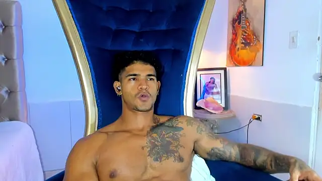 Snapshot of antonio__444 chatting on April 30, 2026, 8:57 pm antonio 444 online show from April 30, 2026, 8:57 pm