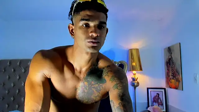 Snapshot of antonio__444 chatting on April 27, 2026, 6:50 pm antonio 444 online show from April 27, 2026, 6:50 pm