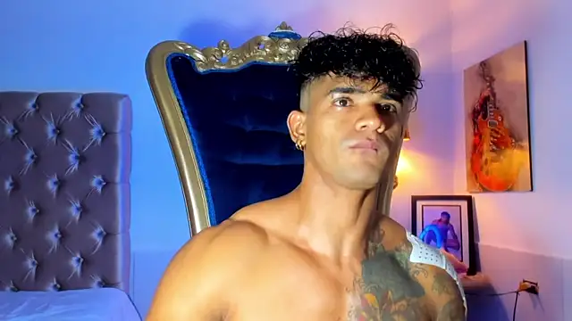 Snapshot of antonio__444 chatting on June 5, 2026, 10:37 pm antonio 444 online show from June 5, 2026, 10:37 pm