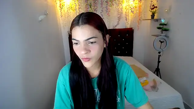 wild couple sex 69 online show from April 7, 2026, 1:13 pm