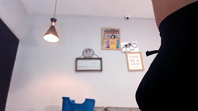 Xfire boy69 online show from November 27, 2025, 3:12 pm