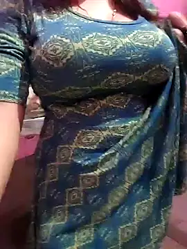 Snapshot of hot_grieal1 chatting on September 17, 2025, 7:27 pm hot grieal1 online show from September 17, 2025, 7:27 pm