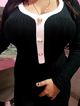 Snapshot of hot_grieal1 chatting on September 12, 2025, 7:24 pm hot grieal1 online show from September 12, 2025, 7:24 pm