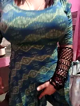 Snapshot of hot_grieal1 chatting on September 16, 2025, 7:15 pm hot grieal1 online show from September 16, 2025, 7:15 pm