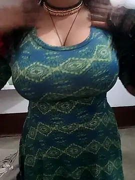 Snapshot of hot_grieal1 chatting on November 11, 2025, 7:41 pm hot grieal1 online show from November 11, 2025, 7:41 pm