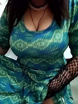 Snapshot of hot_grieal1 chatting on November 26, 2025, 7:47 pm hot grieal1 online show from November 26, 2025, 7:47 pm