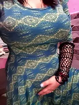 Snapshot of hot_grieal1 chatting on September 20, 2025, 8:03 pm hot grieal1 online show from September 20, 2025, 8:03 pm