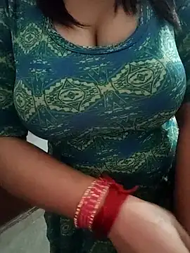 Snapshot of hot_grieal1 chatting on October 17, 2025, 6:43 pm hot grieal1 online show from October 17, 2025, 6:43 pm