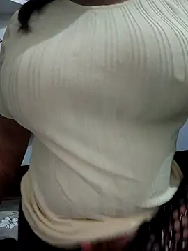 Snapshot of hot_grieal1 chatting on October 28, 2025, 6:07 pm hot grieal1 online show from October 28, 2025, 6:07 pm