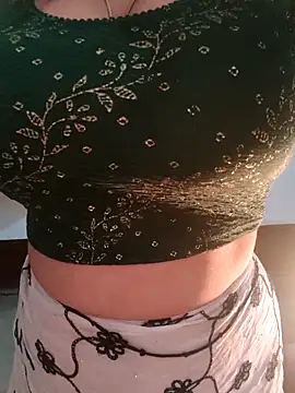 Snapshot of hot_grieal1 chatting on February 8, 2026, 12:19 am hot grieal1 online show from February 8, 2026, 12:19 am